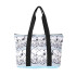 Peanuts Strand-Tasche Snoopy