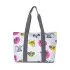 Disney Strand-Tasche Animals