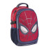 Spider-Man Rucksack Mask