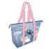 Lilo & Stitch Strand-Tasche Stitch´s Surfing