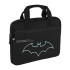 DC Comics Tablet Tasche Batman Insignia