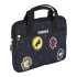 Harry Potter Tablet Tasche Hogwarts
