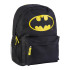 DC Comics Rucksack Batman Logo