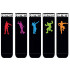 Fortnite Socken 5er-Pack Dance
