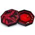 CritStones Arena Würfelteller Red Dragon