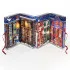 Harry Potter Schmuck & Merchandise Adventskalender Diagon Alley