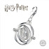Harry Potter x Swarovksi Anhänger Zeitumkehrer