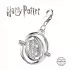 Harry Potter x Swarovksi Anhänger Zeitumkehrer