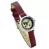 Harry Potter Armbanduhr Gleis 9 3/4
