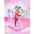 Hatsune Miku PVC Statue 1/7 Hatsune Miku: Project SEKAI Championship 2022 Autumn Ver. 25 cm