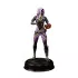 Mass Effect PVC Statue Tali'Zorah 22 cm