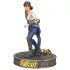 Fallout Lucy PVC Statue 18 cm