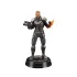 Mass Effect PVC Statue Commander John Shepard 23 cm