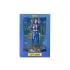 Fallout PVC Statue Cooper Howard 20 cm