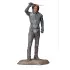 Dune 2021 Paul Atreides Statue 23 cm