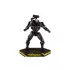 Cyberpunk 2077 PVC Statue Adam Smasher 30 cm