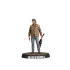 The Last of Us Part II PVC Statue Joel 23 cm