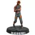 The Last of Us Part II PVC Statue Armored Clicker 22 cm