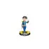 Fallout Vinyl Figur Lucy 20 cm