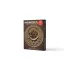 Uncharted Puzzle Cipher Disk Circular Deluxe (500 Teile)   