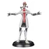 Mass Effect PVC Figur Mordin Solus 23 cm