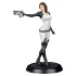 Mass Effect PVC Figur Miranda Lawson 22 cm