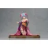 Original Character Statue 1/7 Shujuu Ecstasy Shion Oiran Ver. (Wholesome Ver.) 15 cm