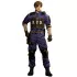 Resident Evil 2 Actionfigur 1/6 Leon S. Kennedy (Classic Version) 30 cm