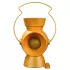 Green Lantern Replik Yellow Lantern Power Battery 29 cm