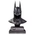 Arkham Asylum Batman Cowl 1/2 Büste DC Gallery 29 cm
