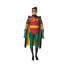 Batman The Adventures Continue Actionfigur Robin 13 cm