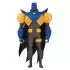 Batman The Adventures Continue Actionfigur Azrael 16 cm