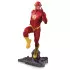 The Flash DC Core Statue 23 cm