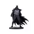 Batman Black & White Statue Batman 20 cm by Mike Mignola 