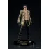 Yakuza: Like a Dragon Digsta PVC Statue Goro Majima 18 cm   