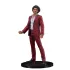Yakuza Digsta PVC Statue Ichiban Kasuga 17 cm 