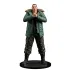 Yakuza: Like a Dragon Digsta PVC Statue Taiga Saejima 19 cm  