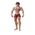 Baki Hanma Digaction Actionfigur Baki Hanma 7 cm     