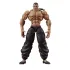 Baki Hanma Digaction Actionfigur Retsu Kaioh 7 cm      