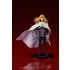 [BWARE] Legend of the Galactic Heroes PVC Statue Reinhard von Lohengramm 18 cm