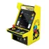 Pac-Man tragbare Spielkonsole Retro Arcade Micro Player Pro 