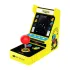 Pac-Man tragbare Spielkonsole Retro Arcade Joystick Player 