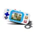 Tetris Mini tragbare Spielkonsole Pixel Pocket 