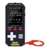 Space Invaders tragbare Spielkonsole Pixel Pocket Pro 