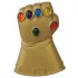 Marvel Infinity Gauntlet Flaschenöffner 10 cm