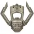 Marvel Galactus Flaschenöffner 10 cm