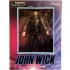 John Wick Select Actionfigur Walgreens Exclusive 18 cm