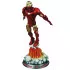 Marvel Select Actionfigur Iron Man 18 cm