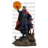 Avengers Infinity War Marvel Gallery PVC Statue Doctor Strange 23 cm