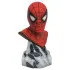 Spider-Man Legends in 3D Büste 25 cm